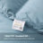 Comforter-1619043450-1621599431