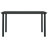 Rectangular 55.1" Long Dining Set with Cushions-62941898-62941895-32611705