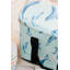 Yvonne Ellen Cooler Bag Whale