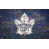 Toronto Maple Leafs