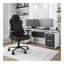 Fauteuil de jeu en mousse à mémoire de forme Sport F65C-234472610