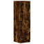 2 131.5cm Kitchen Pantry-105676531