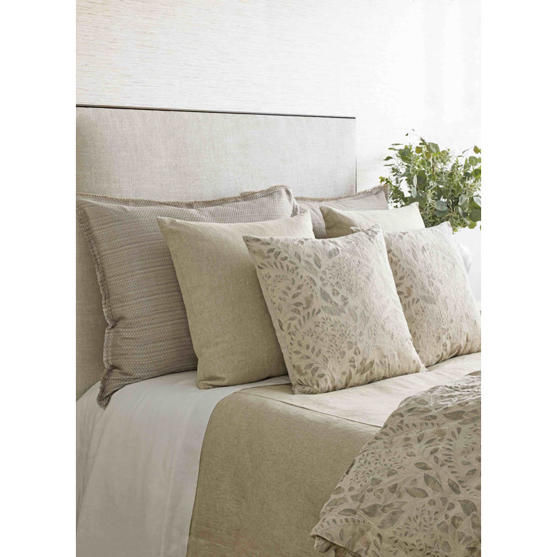 The Met x Ann Gish Artemis Pillow, 36x16