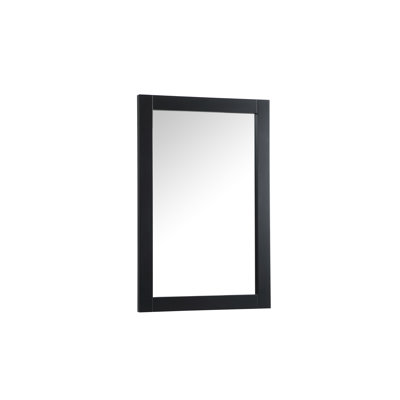 Miroir d'appoint Rosenow