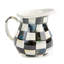 Courtly Check® Creamer-50818010
