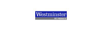 Logo Westminster Pet Products