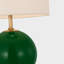 Elsie Table Lamp-1248676801