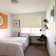 Haverstraw Blackout Vinyl Roller Shade