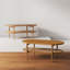 Single Coffee Table-1282462780