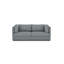 Liam Sofa-671820933