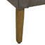 Fauteuil demi-tonneau Ashland-1453208548