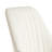 Maulsby Tufted Velvet Dining Chair-400136001-358305776