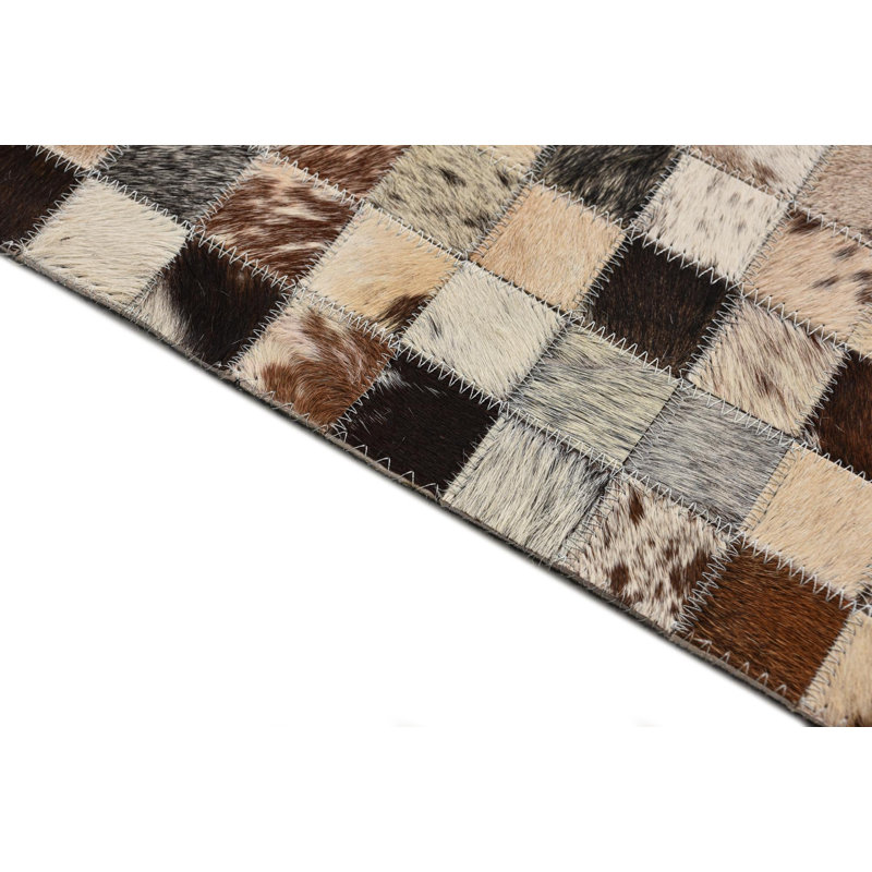 Tapis Jake
