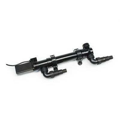 Clarificateur UV Ultraklear