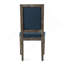 Chaise en tissu-1322658278