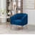 Blue Velvet