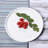 Monet 10.5" Melamine Dinner Plate-856303236