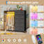 Closet System-919128347