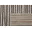 Horizons Striped Area Rug