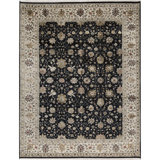 Oriental Area Rug