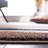 Dubberly Abstract Area Rug-1401372952