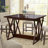Tamaia Extendable Dining Table