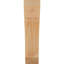 Support latté 3 1/2 po x P 14 po x H 18 po Thorton-111666255-93350255