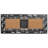 Danford Non-Slip Doormat-1836594751-1836594690