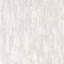 Capas Wallpaper-50900475