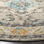 Tapis oriental Almyra-998839933-1040038766