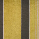 Cayman-Richmond Cut Velvet Upholstery Fabric