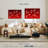 Keiri DNA Red-108156811