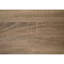 Table d'appoint Modern Modern
