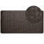 Tapis anti-fatigue Botenton Trenton-42177216-42177218