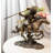 Handmade Resin Figurine / Sculpture Decorative Object