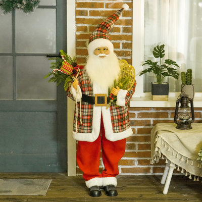 Christmas Decorative Accent