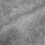 Papier peint loft texturé gris mat Lottye