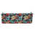 Black/Colsen Noir Floral