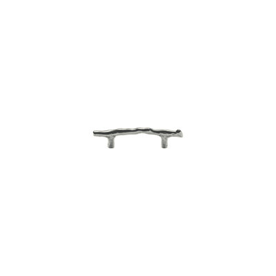 Twig Bar / Handle Pull