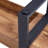 Daidrian Bench-574130694