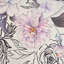 10m x 44cm Wallpaper Roll