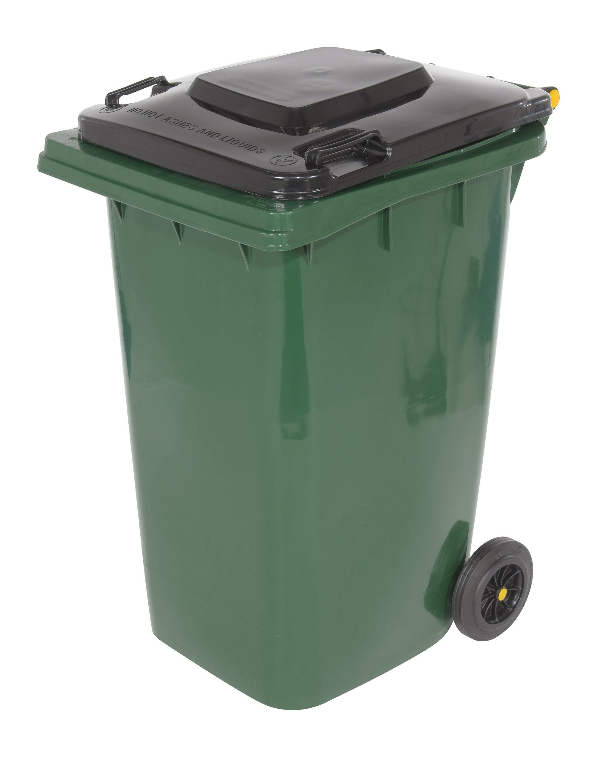 https://assets.wfcdn.com/im/01727270/compr-r85/2013/201382136/95-gallons-plastic-manual-lift-curbside-trash-recycling-bin.jpg