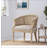 ACCENT CHAIR