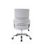 Fauteuil de conférence Fordham-1894859174