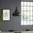 Beaudry 1 - Light Single Pendant-122586639-50530204