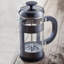 Judge, Coffee - Glass Cafetiere-29183062-29183065