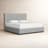 Codyn Upholstered Platform Bed-88359492-88359491