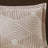 Cotton Jacquard Comforter Set Blush Full/Queen