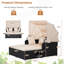 Oceanus 65 de large-1063273186