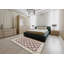 Tapis oriental en laine Krissy-754791830